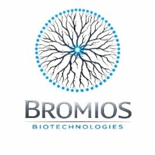 Bromios Biotech Consulting
